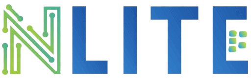 评论：欧盟正沦为“非公平竞争市场”